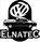Logo ELNATRONIC GmbH